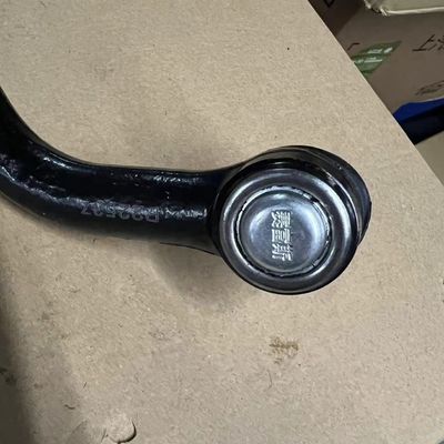 MG3 ZS RX3 2011- OE 10043993 Lenkrad, Schnürstange und Kugelverbindung für ROEWE RX3