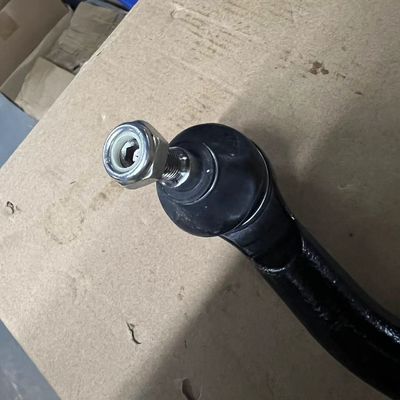 MG3 ZS RX3 2011- OE 10043993 Lenkrad, Schnürstange und Kugelverbindung für ROEWE RX3