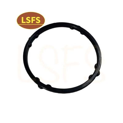 SAIC MAXUS V80 T60 T70 Wasserpumpe Versiegelungsring OEM C00039781 Fahrzeugkühlsystem