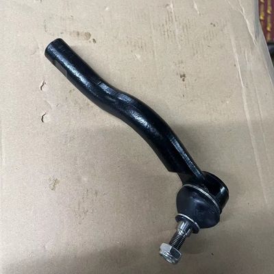 MG3 ZS RX3 2011- OE 10043993 Lenkrad, Schnürstange und Kugelverbindung für ROEWE RX3
