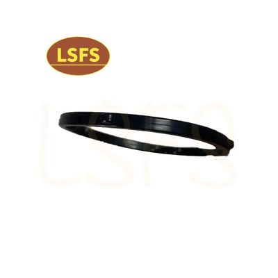 SAIC MAXUS V80 T60 T70 Wasserpumpe Versiegelungsring OEM C00039781 Fahrzeugkühlsystem