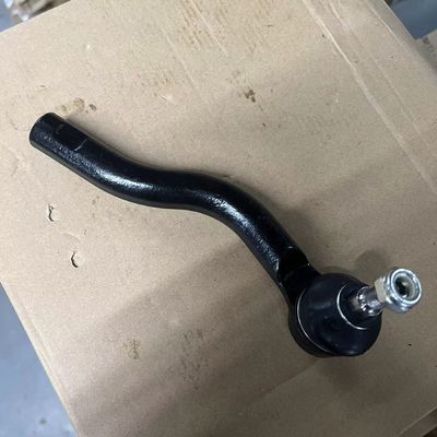 MG3 ZS RX3 2011- OE 10043993 Lenkrad, Schnürstange und Kugelverbindung für ROEWE RX3