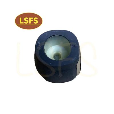 Maxus G10 Schwarz Getriebe Hebel Schaltknopf mit Schwarz und OE C00027132 in Schwarz