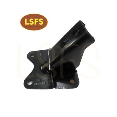 Fahrzeugmodell T60 Links Frontmotor-Befestigungsstütze OE C00047864 für MAXUS Durchmesser Keine