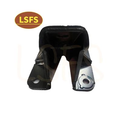 Fahrzeugmodell T60 Links Frontmotor-Befestigungsstütze OE C00047864 für MAXUS Durchmesser Keine
