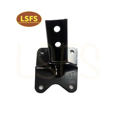 Fahrzeugmodell T60 Links Frontmotor-Befestigungsstütze OE C00047864 für MAXUS Durchmesser Keine