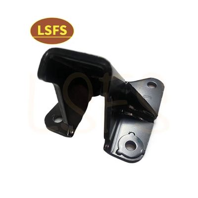 Fahrzeugmodell T60 Links Frontmotor-Befestigungsstütze OE C00047864 für MAXUS Durchmesser Keine