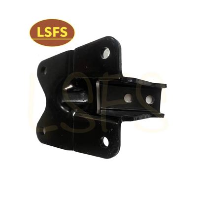 Fahrzeugmodell T60 Links Frontmotor-Befestigungsstütze OE C00047864 für MAXUS Durchmesser Keine