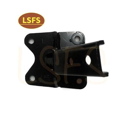 Fahrzeugmodell T60 Links Frontmotor-Befestigungsstütze OE C00047864 für MAXUS Durchmesser Keine