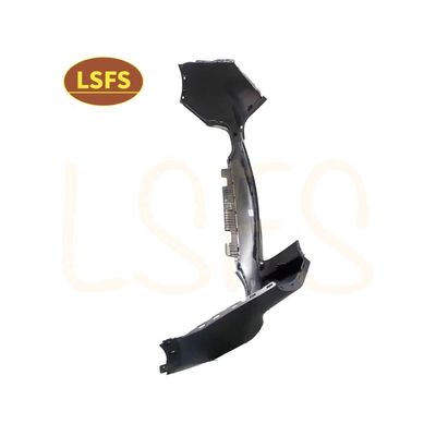 MG SAIC Fahrzeug-Fitment-Karosserie-Kit Hintersteckfänger Oberhaut OE 10021180-SPRP für MG HS