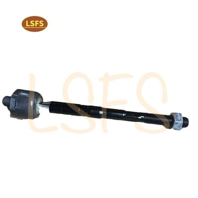 MG ZS und ROEWE RX3 Tie Rod Inner Ball Joint OE 10353671 für langlebige Aufhängung