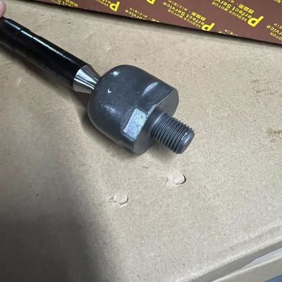 MG ZS und ROEWE RX3 Tie Rod Inner Ball Joint OE 10353671 für langlebige Aufhängung