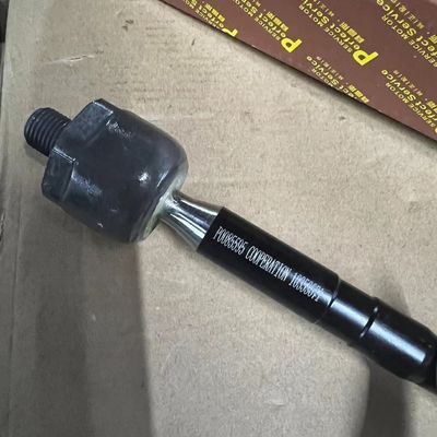 MG ZS und ROEWE RX3 Tie Rod Inner Ball Joint OE 10353671 für langlebige Aufhängung