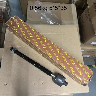 MG ZS und ROEWE RX3 Tie Rod Inner Ball Joint OE 10353671 für langlebige Aufhängung