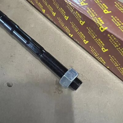 MG ZS und ROEWE RX3 Tie Rod Inner Ball Joint OE 10353671 für langlebige Aufhängung