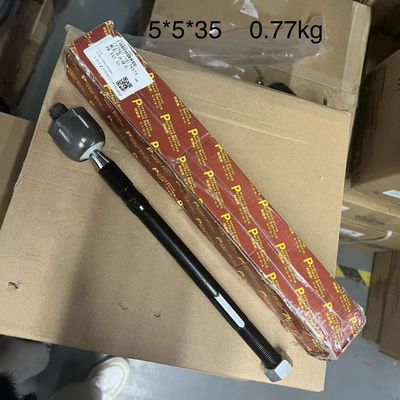 MG GS und ROEWE RX5 2016- Tie Rod Inner Ball Joint für Fahrzeugmodell GS OE 10178374