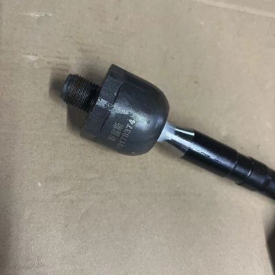 MG GS und ROEWE RX5 2016- Tie Rod Inner Ball Joint für Fahrzeugmodell GS OE 10178374