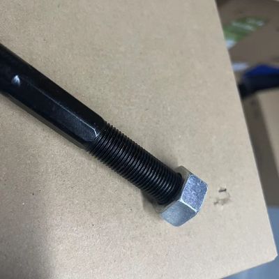 MG GS und ROEWE RX5 2016- Tie Rod Inner Ball Joint für Fahrzeugmodell GS OE 10178374