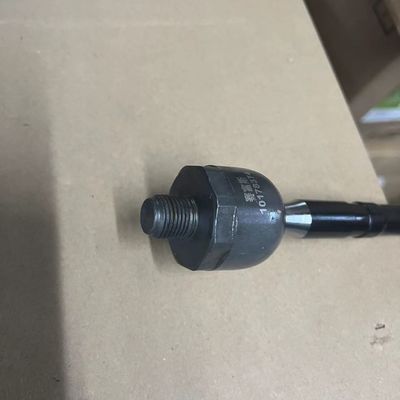 MG GS und ROEWE RX5 2016- Tie Rod Inner Ball Joint für Fahrzeugmodell GS OE 10178374