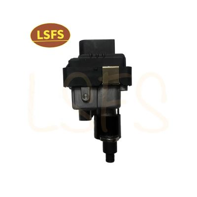 Maxus G10 Turbolader-Steuerventil OEM C00479686 für optimale Motorleistung