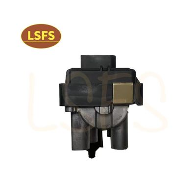 Maxus G10 Turbolader-Steuerventil OEM C00479686 für optimale Motorleistung