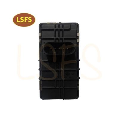 Maxus G10 Turbolader-Steuerventil OEM C00479686 für optimale Motorleistung