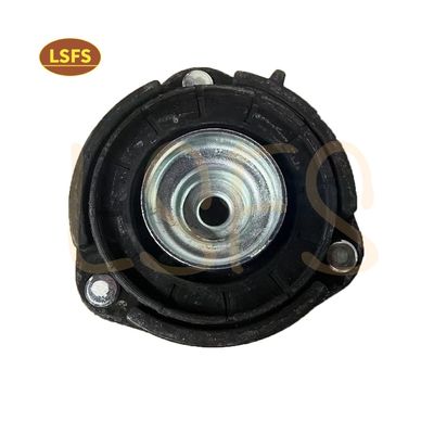 Roewe.RX5.MG GS.I6.EI5.MG6.ZS.RX36 Teile für die Autosaufhängung mit Strut Mount OE 10094334