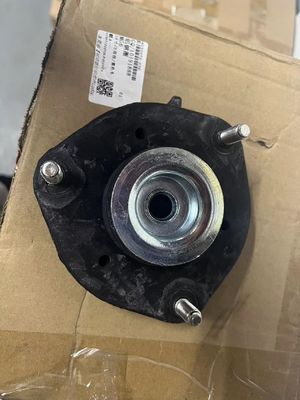 Roewe.RX5.MG GS.I6.EI5.MG6.ZS.RX36 Teile für die Autosaufhängung mit Strut Mount OE 10094334
