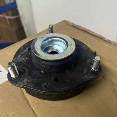 Roewe.RX5.MG GS.I6.EI5.MG6.ZS.RX36 Teile für die Autosaufhängung mit Strut Mount OE 10094334