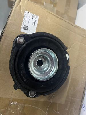 Roewe.RX5.MG GS.I6.EI5.MG6.ZS.RX36 Teile für die Autosaufhängung mit Strut Mount OE 10094334