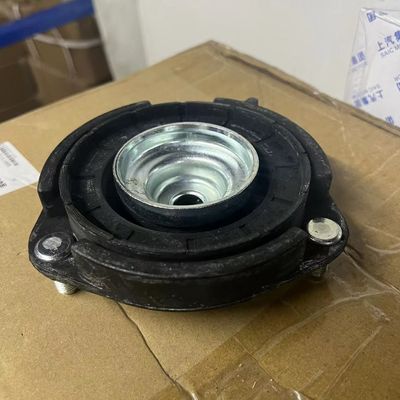Roewe.RX5.MG GS.I6.EI5.MG6.ZS.RX36 Teile für die Autosaufhängung mit Strut Mount OE 10094334