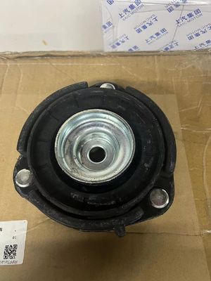 Roewe.RX5.MG GS.I6.EI5.MG6.ZS.RX36 Teile für die Autosaufhängung mit Strut Mount OE 10094334