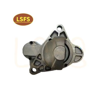 ROEWE SAIC Jahr 2011- Erschwinglicher Startermotor für I5 I6 RX5 MG6 ZS GS HS OE 10078503