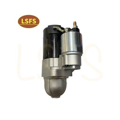 ROEWE SAIC Jahr 2011- Erschwinglicher Startermotor für I5 I6 RX5 MG6 ZS GS HS OE 10078503