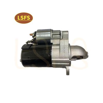 ROEWE SAIC Jahr 2011- Erschwinglicher Startermotor für I5 I6 RX5 MG6 ZS GS HS OE 10078503