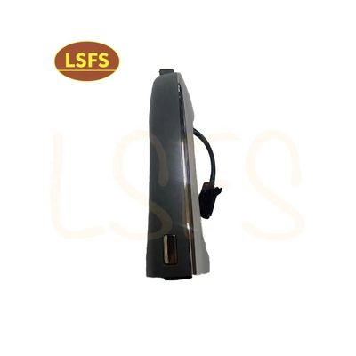 25*10*7 Linkser Vordertürgriff für Roewe I6 RX5 EI5 MG6 HS OEM NO 10172952-SPRP