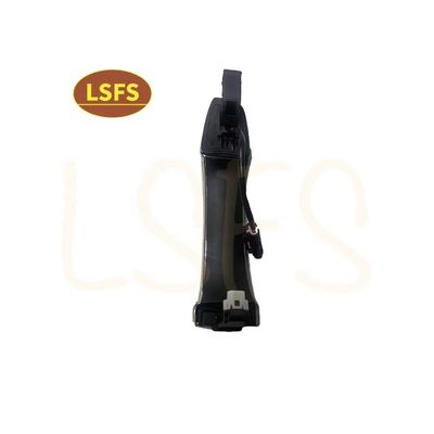 25*10*7 Linkser Vordertürgriff für Roewe I6 RX5 EI5 MG6 HS OEM NO 10172952-SPRP