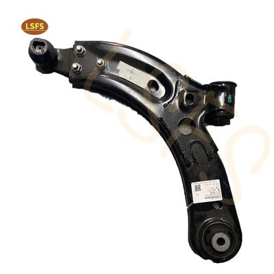 OE 10228100 10228200 Vorderuntersteuerungsarm für MG ZS Rechts- und Linksseite