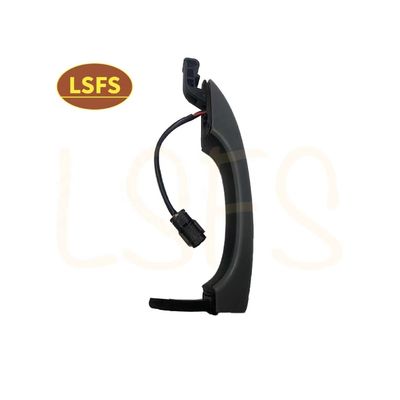 25*10*7 Linkser Vordertürgriff für Roewe I6 RX5 EI5 MG6 HS OEM NO 10172952-SPRP