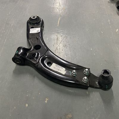 OE 10228100 10228200 Vorderuntersteuerungsarm für MG ZS Rechts- und Linksseite