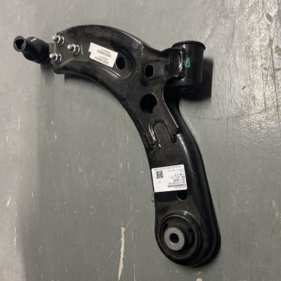 OE 10228100 10228200 Vorderuntersteuerungsarm für MG ZS Rechts- und Linksseite