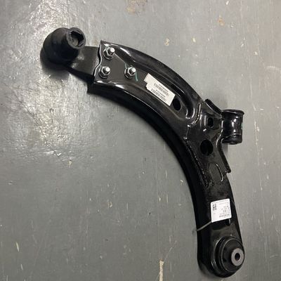 OE 10228100 10228200 Vorderuntersteuerungsarm für MG ZS Rechts- und Linksseite