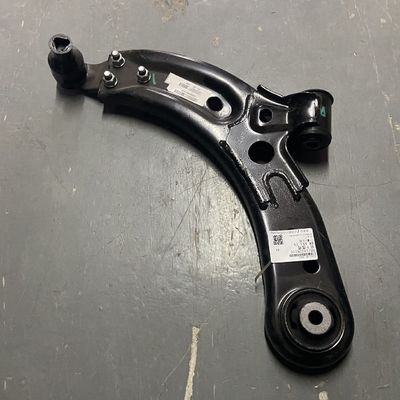 OE 10228100 10228200 Vorderuntersteuerungsarm für MG ZS Rechts- und Linksseite