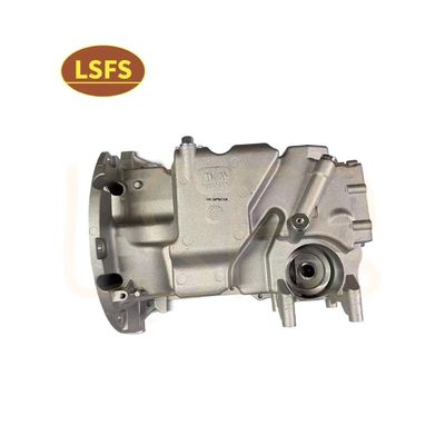 Direktversorgung mit Motoröl für Roewe RX3 ZS I5 I6 MG5 1.5 OE 10236700/10291152