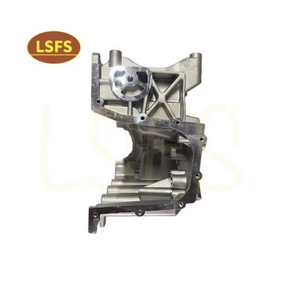 Direktversorgung mit Motoröl für Roewe RX3 ZS I5 I6 MG5 1.5 OE 10236700/10291152
