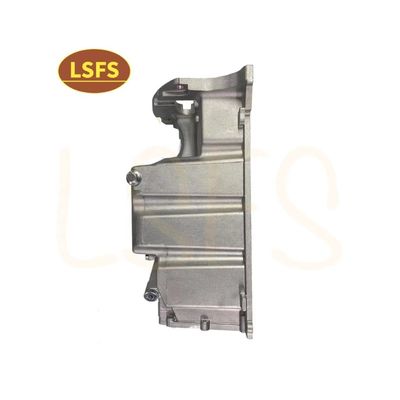 Direktversorgung mit Motoröl für Roewe RX3 ZS I5 I6 MG5 1.5 OE 10236700/10291152