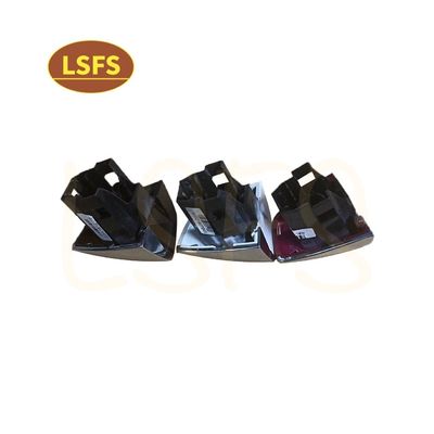 OE Chromed Auto Türgriff Abdeckung für MG ROEWE.MG5.RX3.RX5.RX8.MG6.HS.ZS passt perfekt
