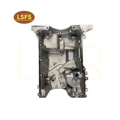 Direktversorgung mit Motoröl für Roewe RX3 ZS I5 I6 MG5 1.5 OE 10236700/10291152