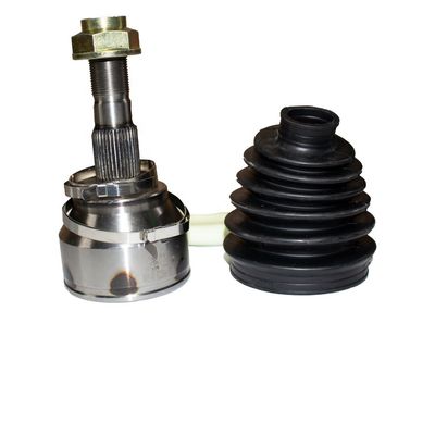 Roewe i6 Leistung Außenkugelkäfig OE NO. 8931-W/RW-1008 für Langlebigkeit