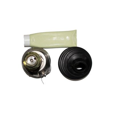 Roewe i6 Leistung Außenkugelkäfig OE NO. 8931-W/RW-1008 für Langlebigkeit